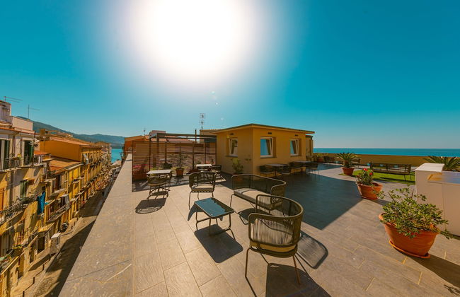 Taliammari - Foto 42