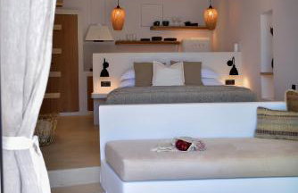 The Cove Beach House - Foto 10