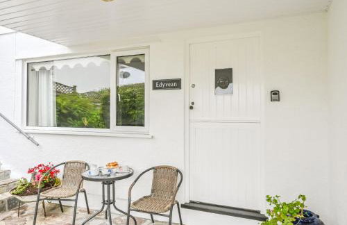 Apartment Rock Pools by Interhome - Foto 44