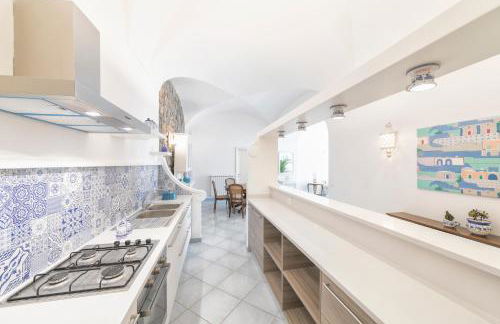 Villa dei Lecci - 7 Luxury Villas with private pool or jacuzzi - Foto 58