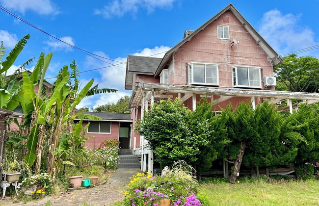 Rental cottage Santorope - Foto 32