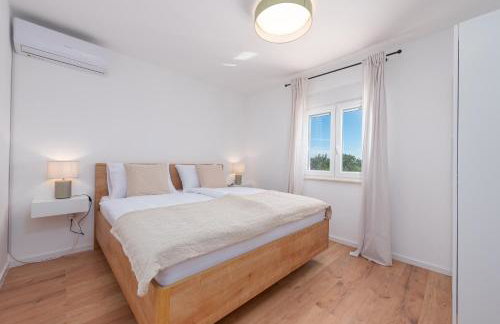 Holiday Home LaMar - with heated pool and whirlpool - Foto 40