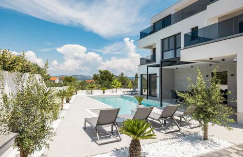 Villa Levant - Foto 49