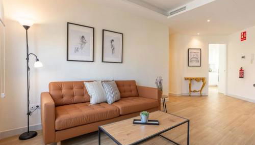 Tribuna I by ELE Apartmens - Foto 4