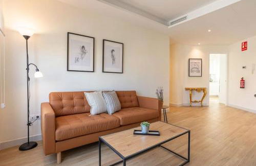 Tribuna I by ELE Apartmens - Foto 4