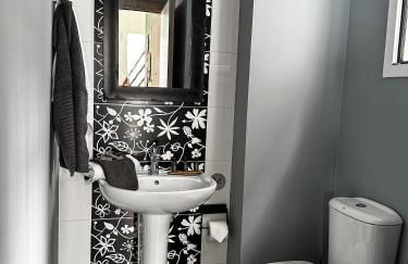 Melissi luxury villas - Foto 45