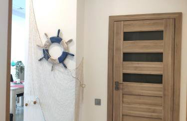 Wzgórze Słońca - Foto 13