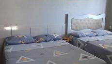 Casa da vila - Foto 4