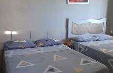 Casa da vila - Photo 4