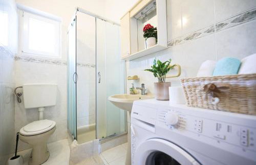 Apartments Marta - Foto 50