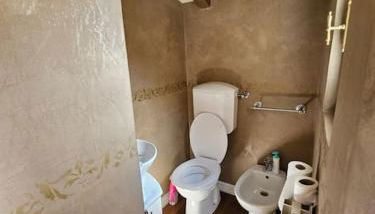 Casa Flavia - Foto 2