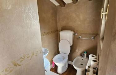 Casa Flavia - Foto 2