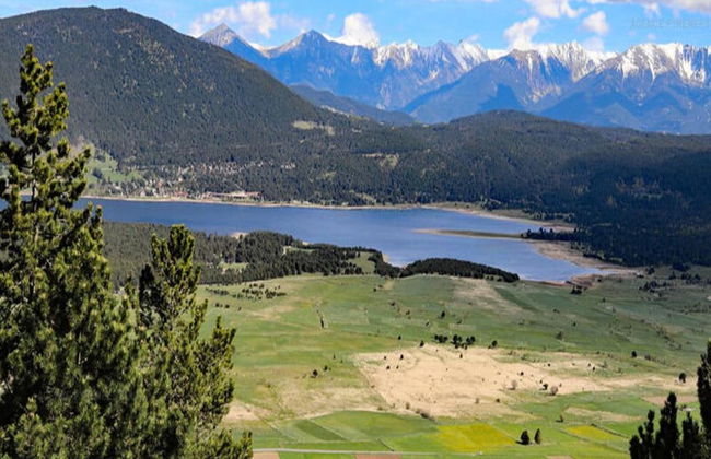 Air-conditioned Chalet Near Eindhoven - Photo 18