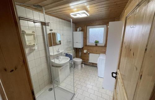 NEU! Das kleine Rote Hoch-Haus - Foto 19