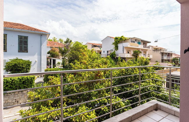 Villa Violeta 3 min walk to the beach - Foto 23