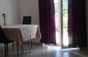 Studio Apartment Ivo - Foto 11