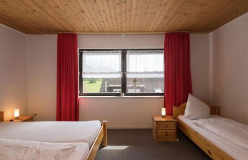 Apartment Eifelnatur - Haus 2-2 by Interhome - Foto 7