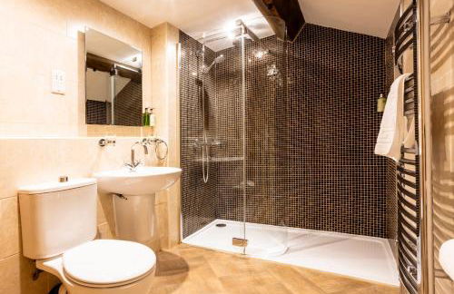 Linton Laithe - Foto 12