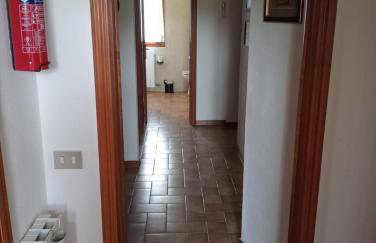 Casa Carolina Vista Lago a San Gimignano - Photo 8