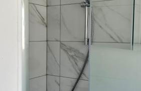 Chez Clement et Mathilde - T2 hyper centre tout équipé - Foto 9