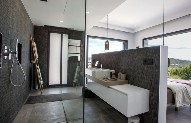 Villa Sareva - Foto 22