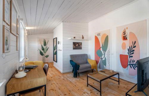 Penthouse El Balcón de Adeje - Foto 6