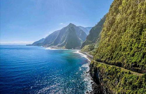 Casa Jardim - Foto 24