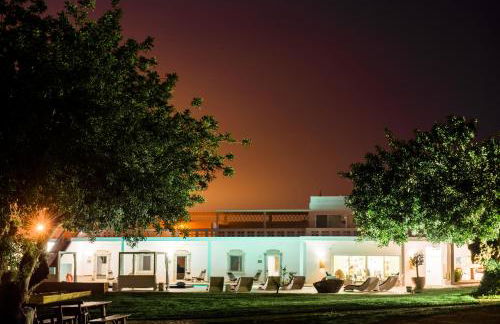 Conversas de Alpendre - Foto 20