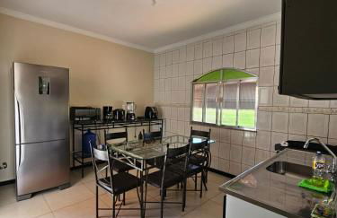 Refúgio verde - Photo 5