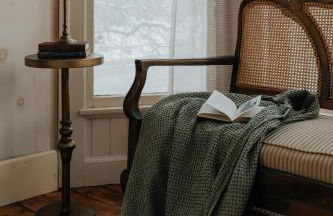 Book Village Inn - Entire Hotel - Foto 2