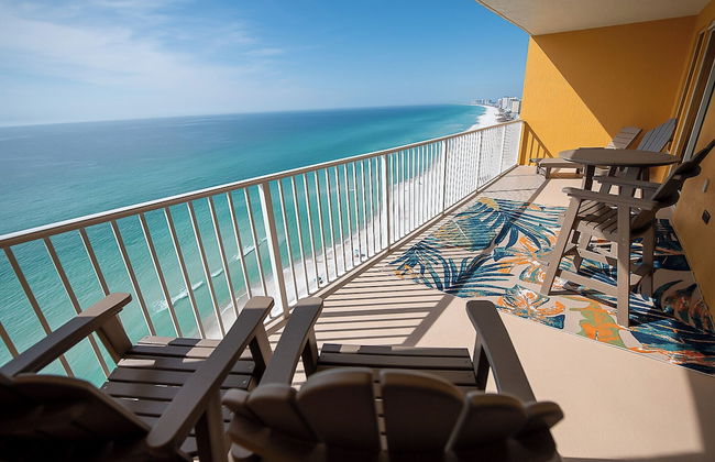 Treasure Island - Foto 67