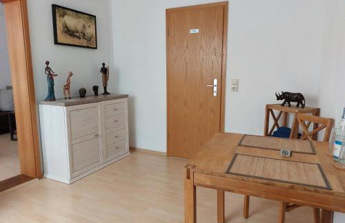 Apartment Schwär - Foto 9