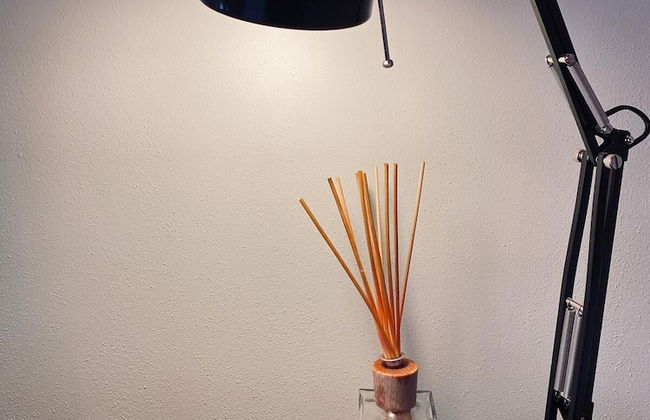 Corte Massimago - Foto 31