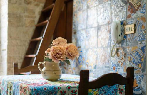 Le dimore di Talos Medea - Foto 23