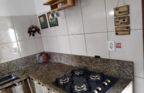 Casa de Campo , Lagoa Nova - Linhares ES - Foto 17