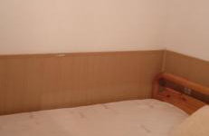 Σπίτι στα Έλατα - Foto 8