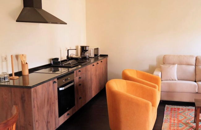 Quinta Vila Rachel - Photo 10