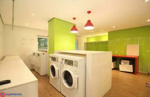 Apartamentos no Morumbi - Foto 42