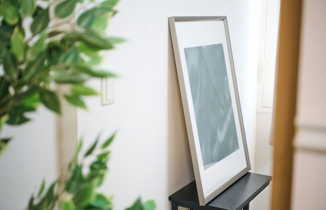 Residence Hotel Liberte - Photo 31