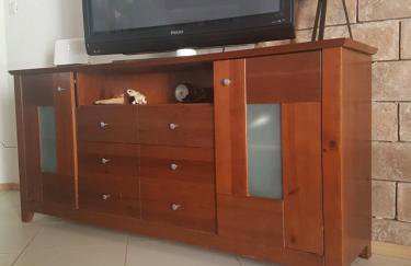 Kuća za odmor Silba - Foto 28