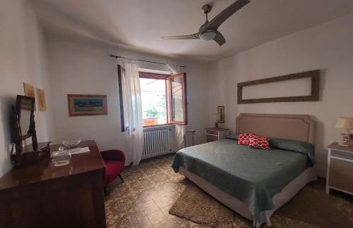 Villa Giolù - Foto 49