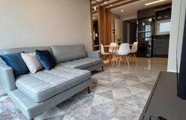 Loft lindo de alto padrão - Foto 1