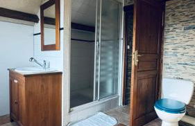 Gîte La Loge - Photo 11