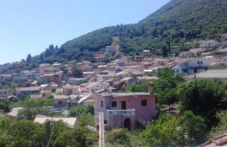 Village House - Foto 26