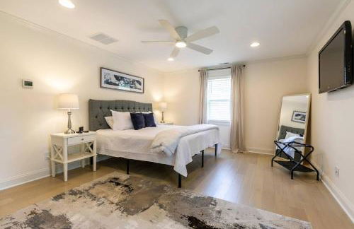 All Tucked Inn - Foto 26