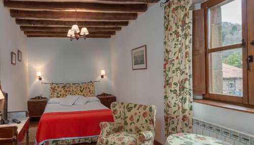 Casona De La Salceda - Foto 3