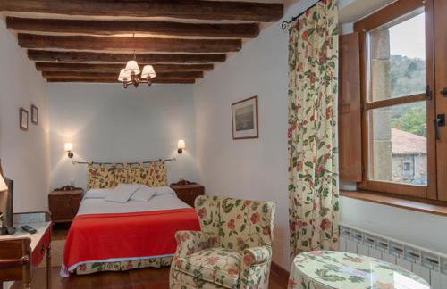 Casona De La Salceda - Photo 3