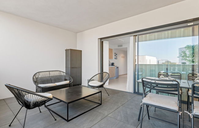 Le Nid Bleu - Entre Mer et Montagne - Foto 11