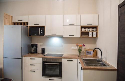 Boboli Holiday House Acharavi Corfu - Foto 7