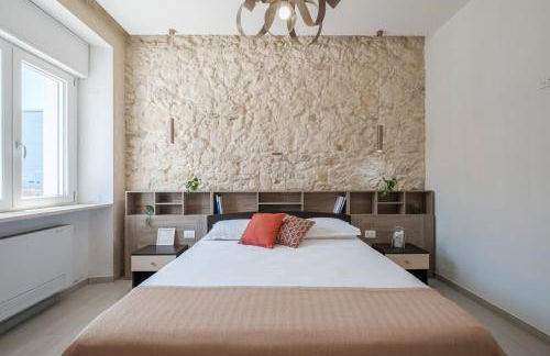 Comfort Oleandro Suite - Foto 16